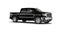 2015 GMC Sierra 1500 Crew Cab Short Box 4-Wheel Drive SLT
