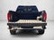 2021 GMC Sierra 1500 Crew Cab Short Box 4-Wheel Drive SLT