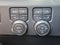 2024 GMC Sierra 1500 Crew Cab Short Box 4-Wheel Drive AT4X