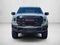 2024 GMC Sierra 1500 Crew Cab Short Box 4-Wheel Drive AT4X