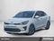 2021 Kia Rio S IVT
