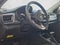 2021 Kia Rio S IVT