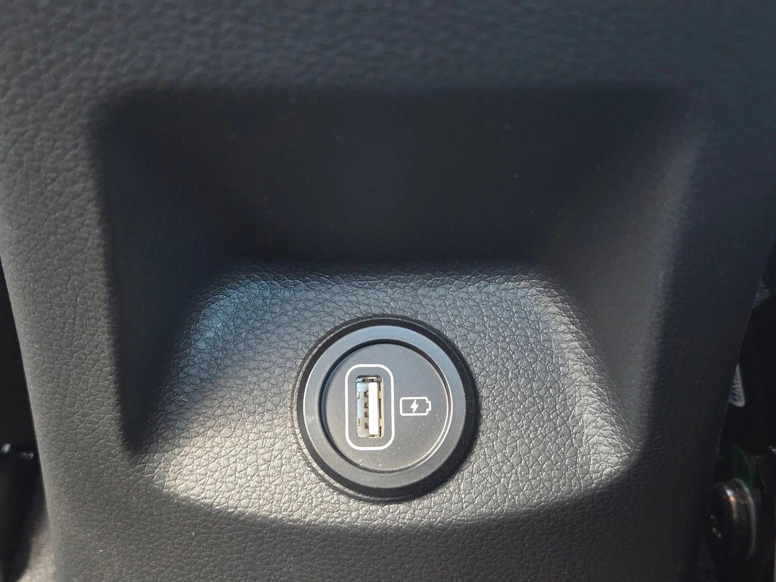 2021 Kia Rio S IVT