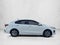 2021 Kia Rio S IVT