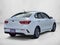 2021 Kia Rio S IVT
