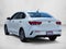2021 Kia Rio S IVT
