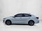 2021 Kia Rio S IVT