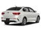 2021 Kia Rio S IVT