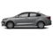 2021 Kia Rio S IVT