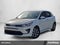 2023 Kia Rio 5-Door S IVT