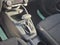 2023 Kia Rio 5-Door S IVT