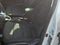 2023 Kia Rio 5-Door S IVT