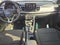 2023 Kia Rio 5-Door S IVT