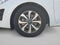 2023 Kia Rio 5-Door S IVT