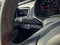 2023 Kia Rio 5-Door S IVT