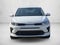 2023 Kia Rio 5-Door S IVT