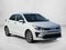 2023 Kia Rio 5-Door S IVT