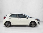 2023 Kia Rio 5-Door S IVT