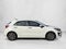 2023 Kia Rio 5-Door S IVT