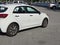 2023 Kia Rio 5-Door S IVT