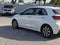 2023 Kia Rio 5-Door S IVT