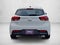 2023 Kia Rio 5-Door S IVT