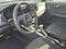 2023 Kia Rio 5-Door S IVT