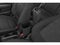 2023 Kia Rio 5-Door S IVT