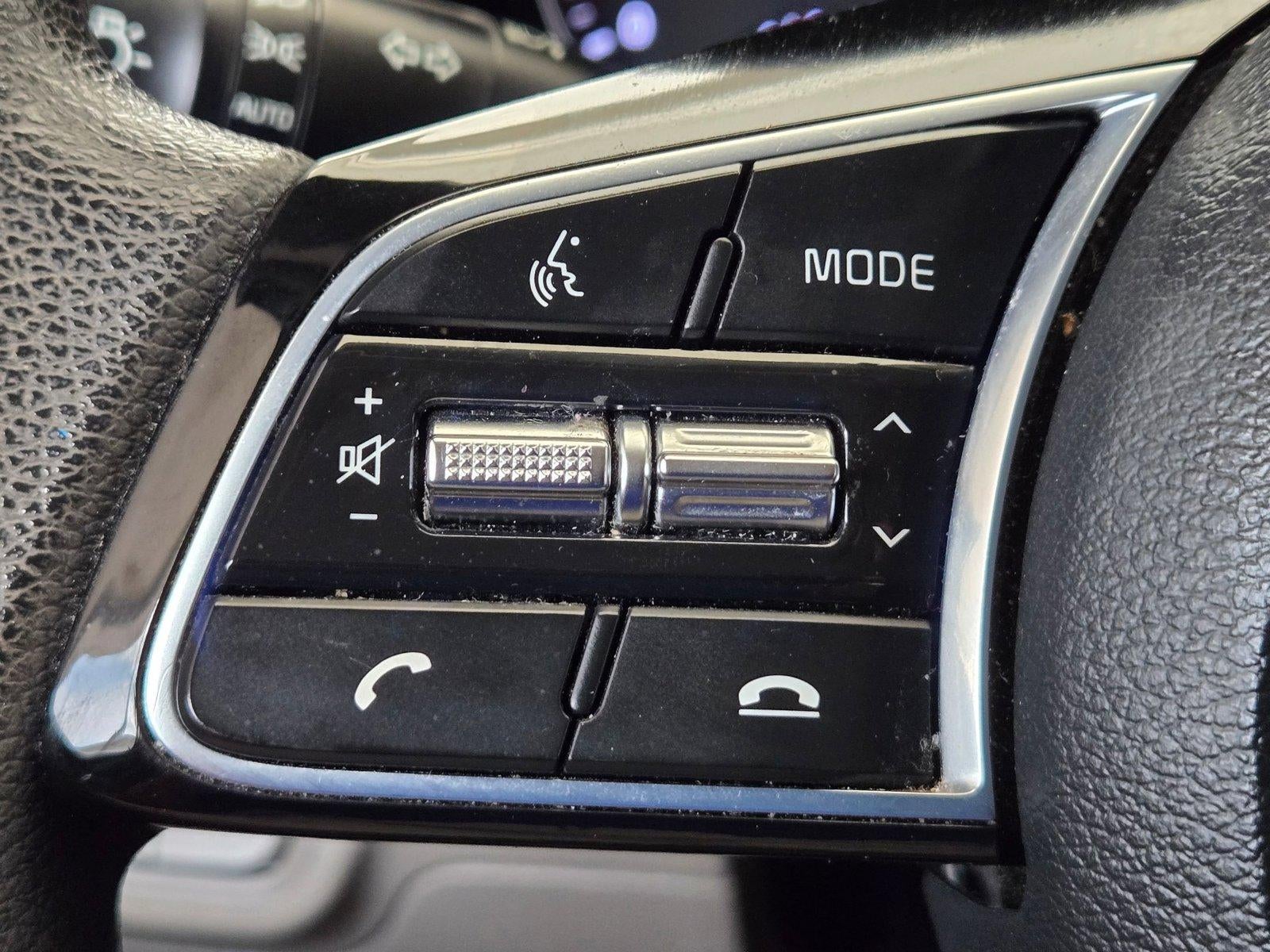 2019 Kia Forte LXS IVT