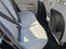 2019 Kia Forte LXS IVT