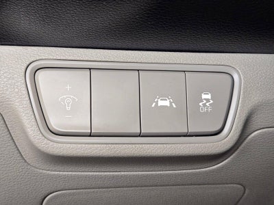 2019 Kia Forte LXS IVT