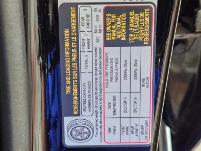 2019 Kia Forte LXS IVT