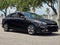 2019 Kia Forte LXS IVT