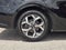 2019 Kia Forte LXS IVT