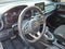 2021 Kia Forte GT-Line IVT