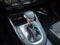 2021 Kia Forte GT-Line IVT