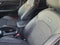 2021 Kia Forte GT-Line IVT