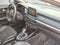 2021 Kia Forte GT-Line IVT