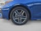 2021 Kia Forte GT-Line IVT