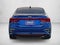 2021 Kia Forte GT-Line IVT