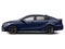 2021 Kia Forte GT-Line IVT