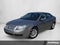 2008 Mercury Milan 4dr Sdn I4 FWD