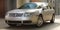 2008 Mercury Milan 4dr Sdn I4 FWD
