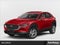 2022 Mazda Mazda CX-30 2.5 S Select Package AWD