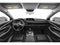 2022 Mazda Mazda CX-30 2.5 S Select Package AWD
