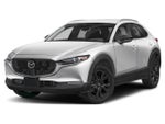 2024 Mazda Mazda CX-30 2.5 S Select Sport AWD