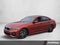 2022 BMW 330i Sedan North America