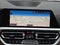 2022 BMW 330i Sedan North America