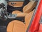 2022 BMW 330i Sedan North America