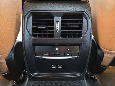 2022 BMW 330i Sedan North America